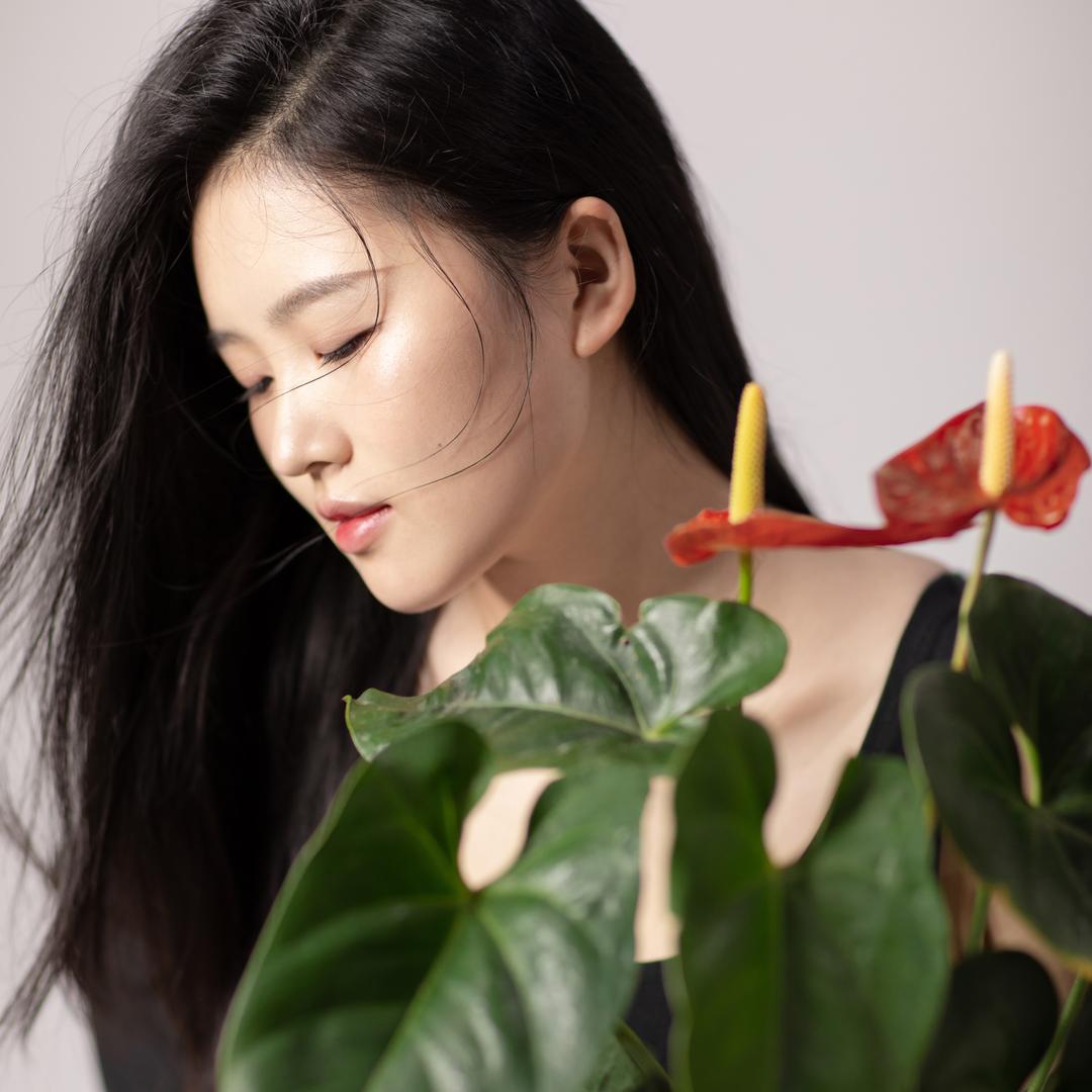 小羊有好货