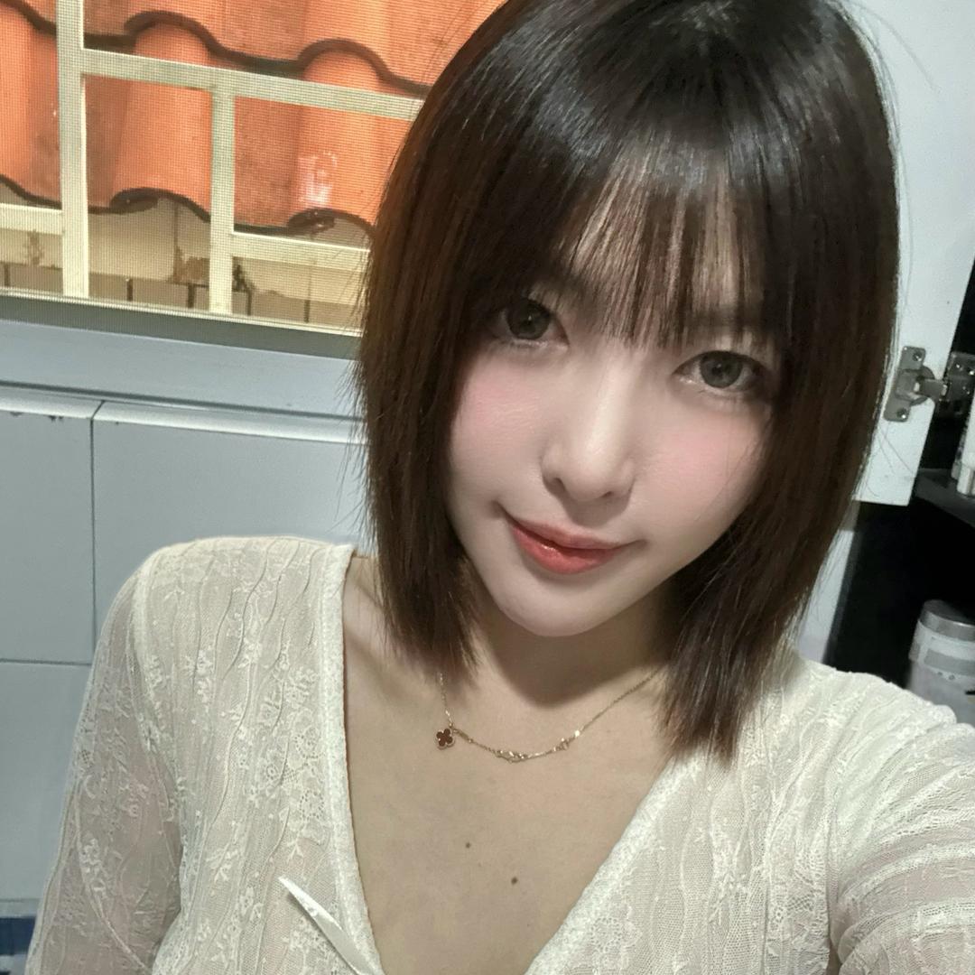小🐷迪