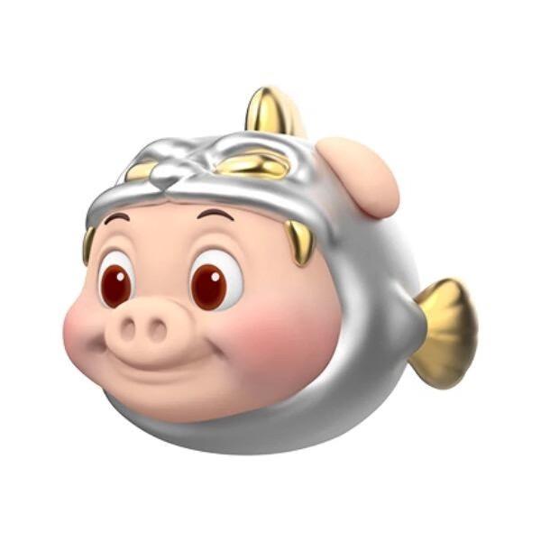 糕冷小俊^