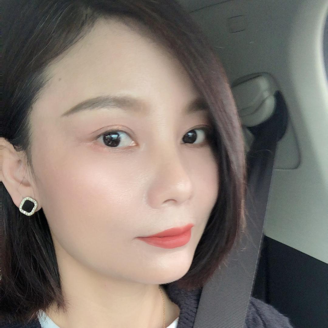 湯菇娘