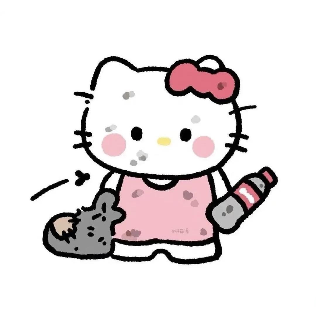 挺挺mm*