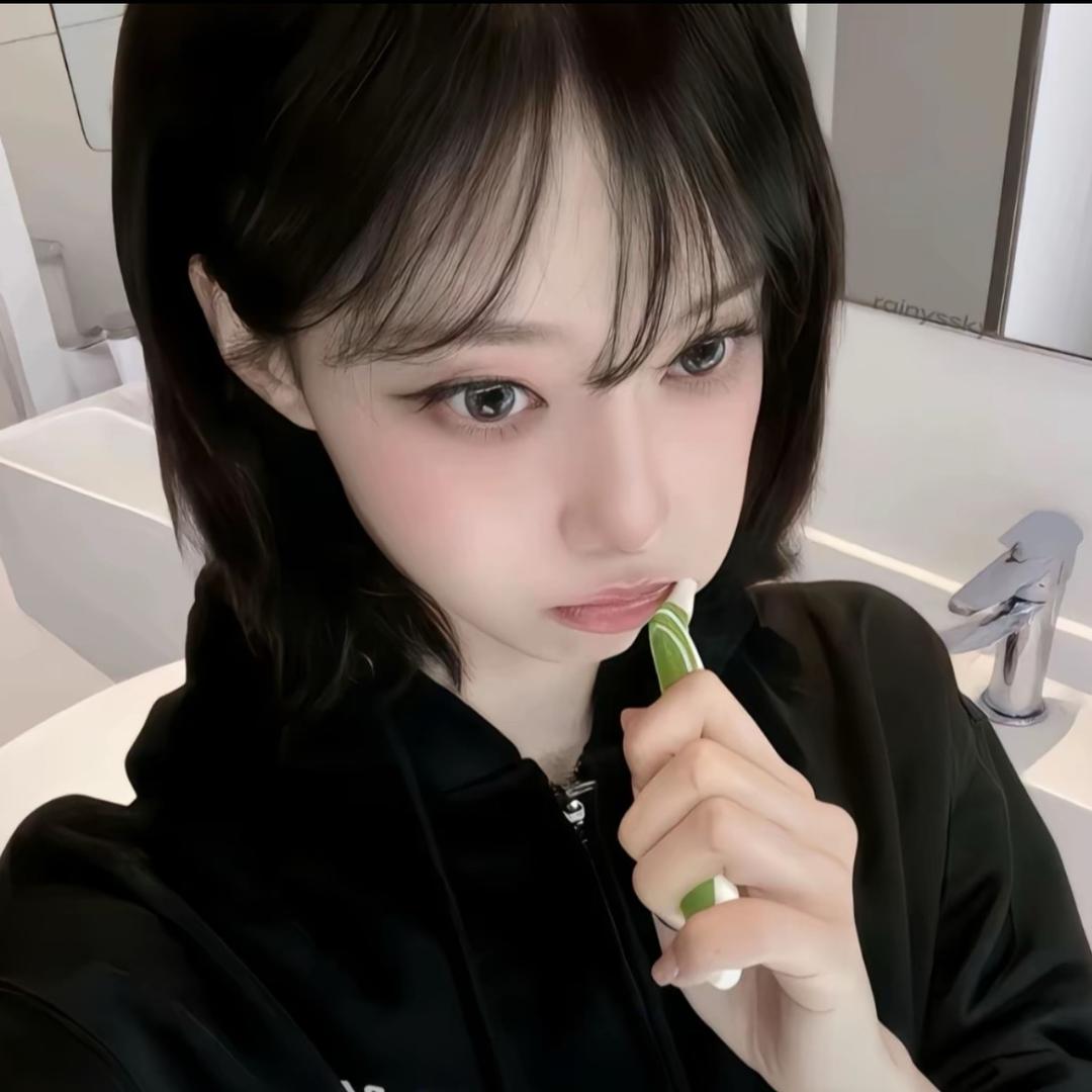 ࿥࿭