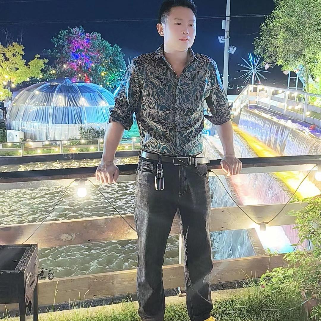 🌈红尘情哥^&^