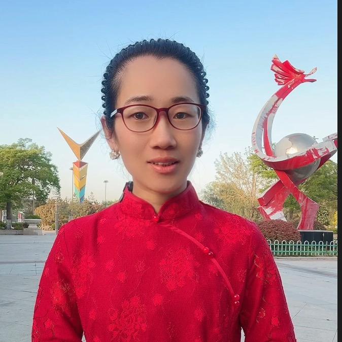 单县龙姐（收tu）拒绝闲聊