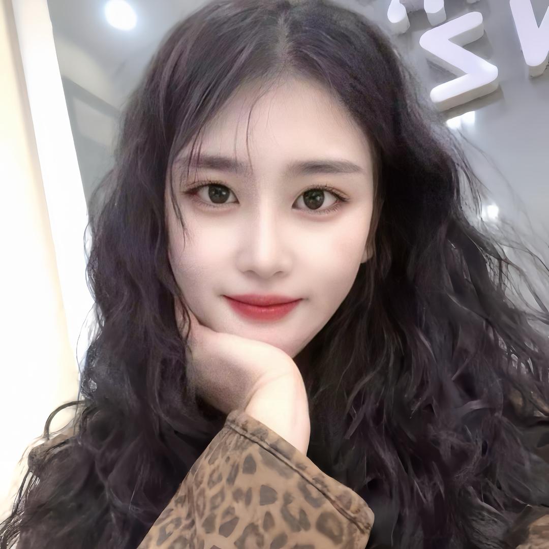 小雅🎉