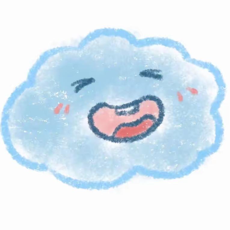 斯锅异
