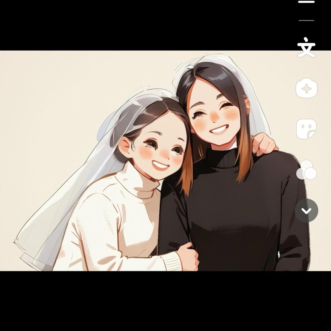 吴宝宝