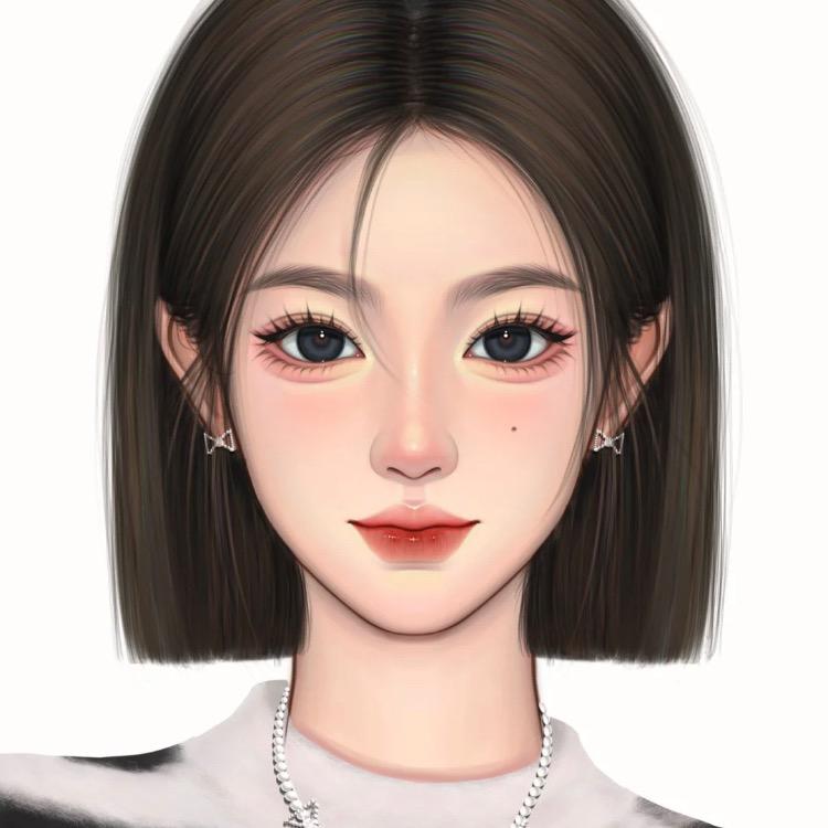 Chen 橙子汽水味