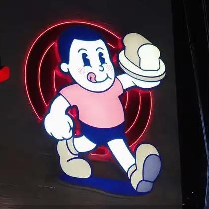 略略略
