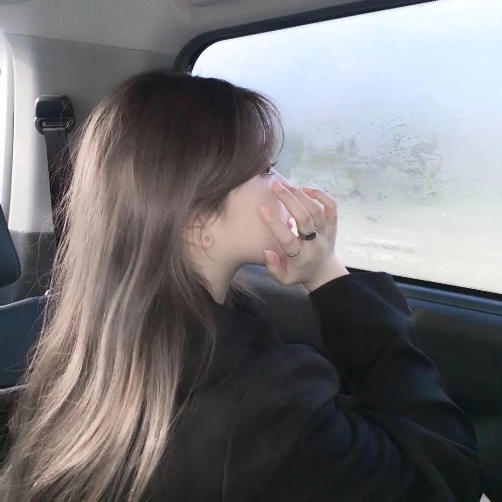 往后^_^余生