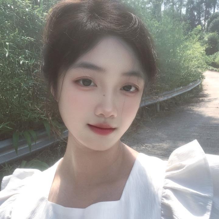 秦同学ᰔᩚ