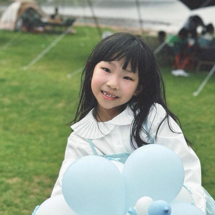 🍀是黄米米吖～