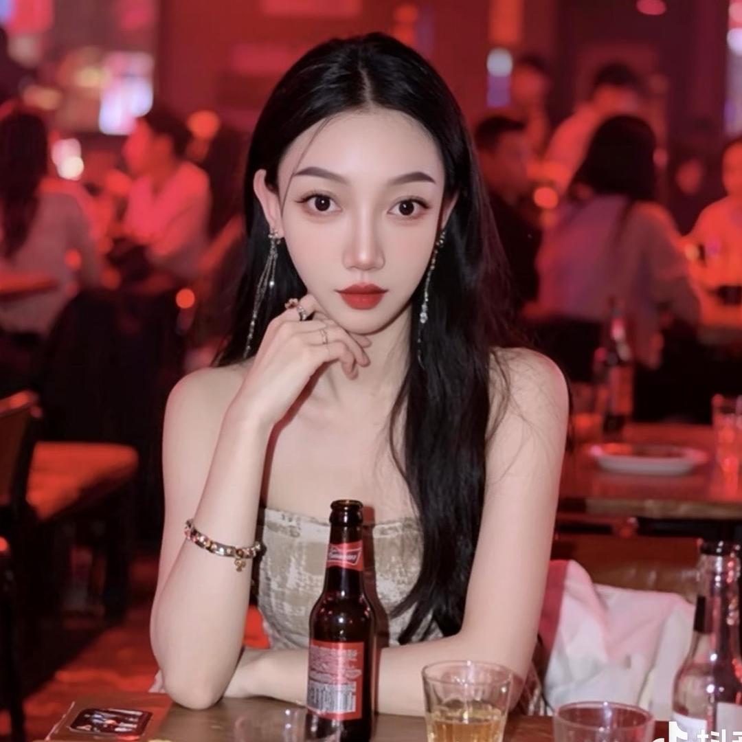 月亮do酸了.