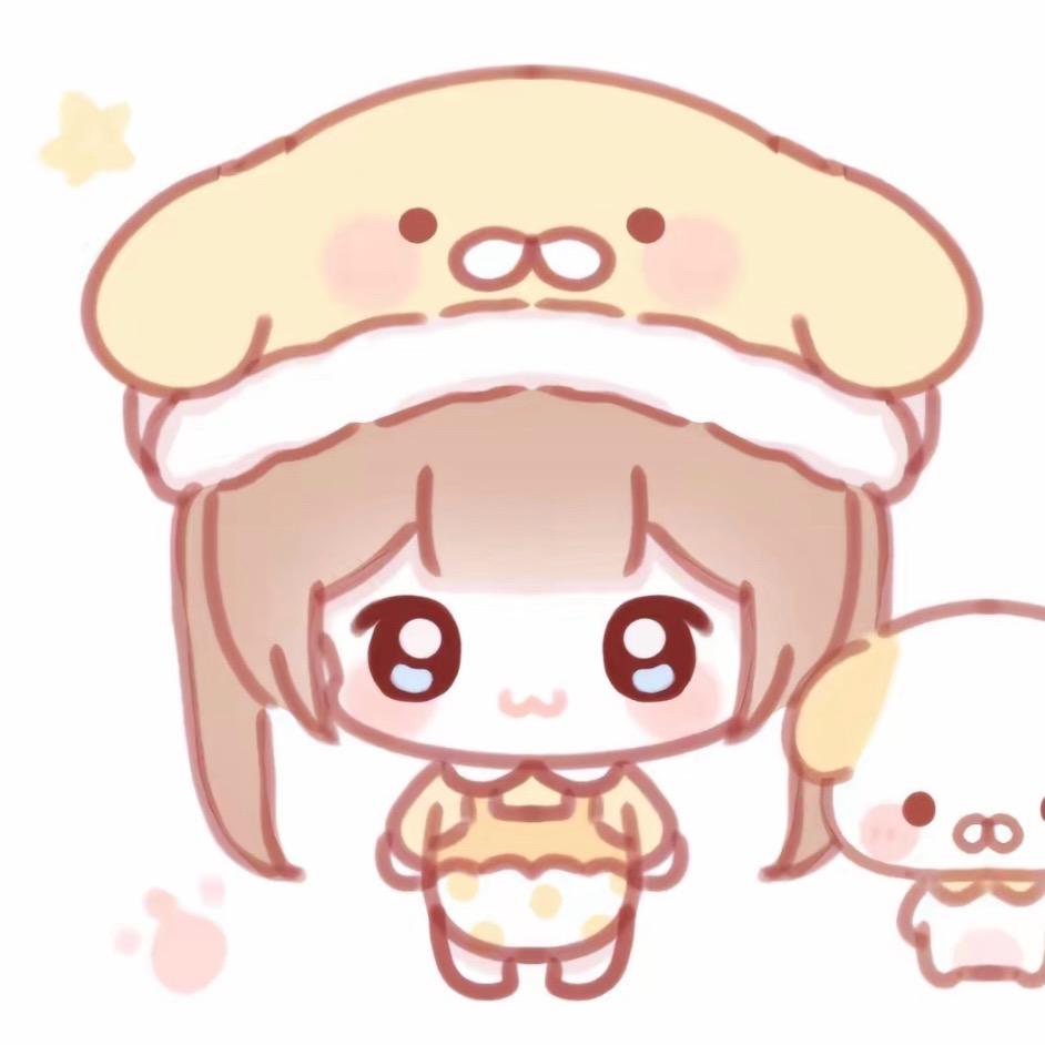 炫小兔