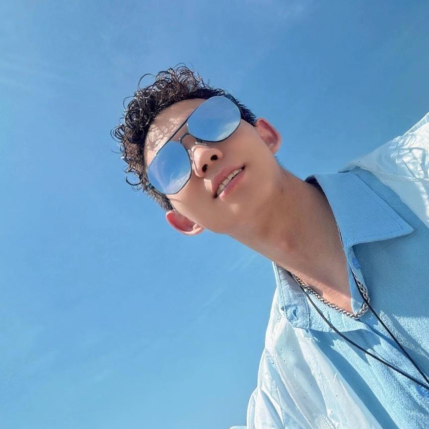 海口龙华浚琳贸易创意屋