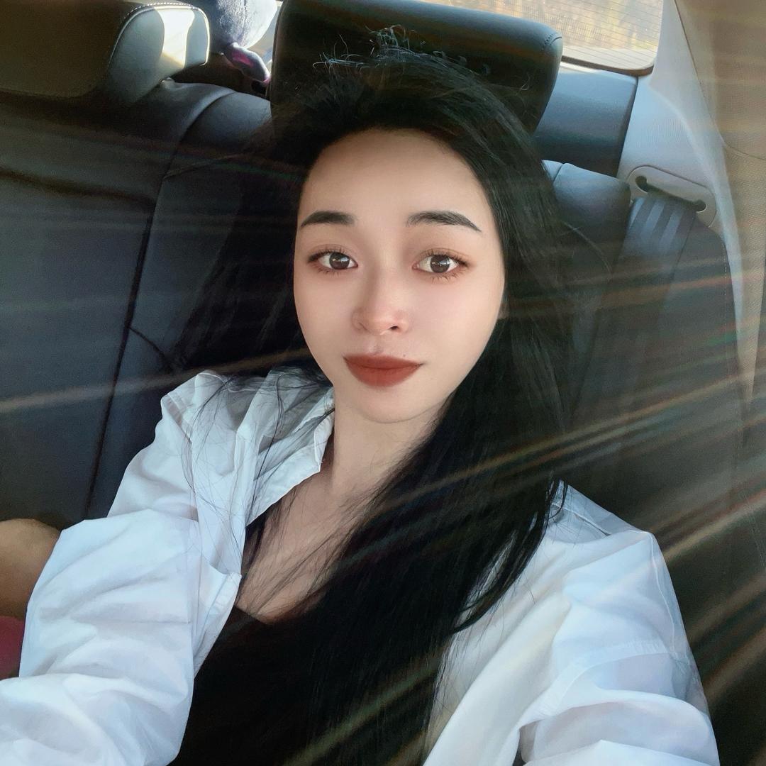 MEIZI🐬