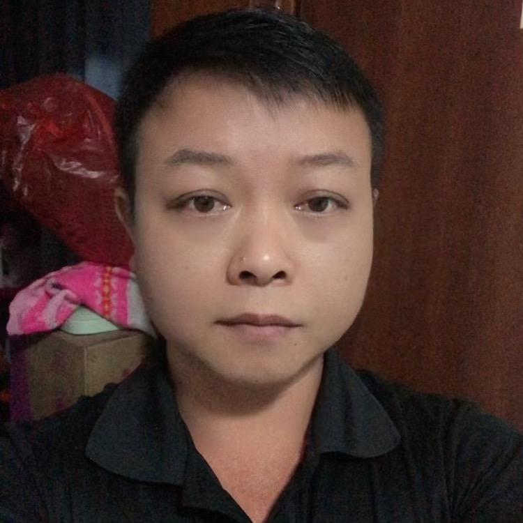 龙彪