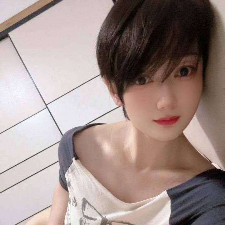 小苏很甜