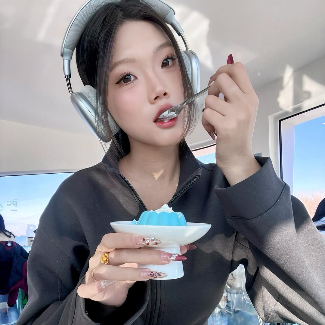 小元🎧校园FM