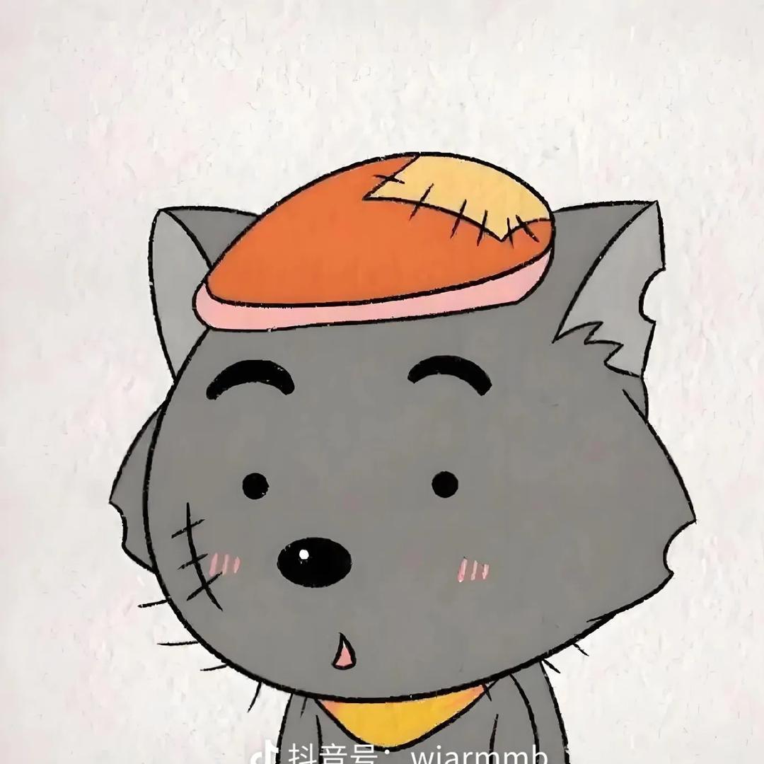 开心雨（无畏契约）