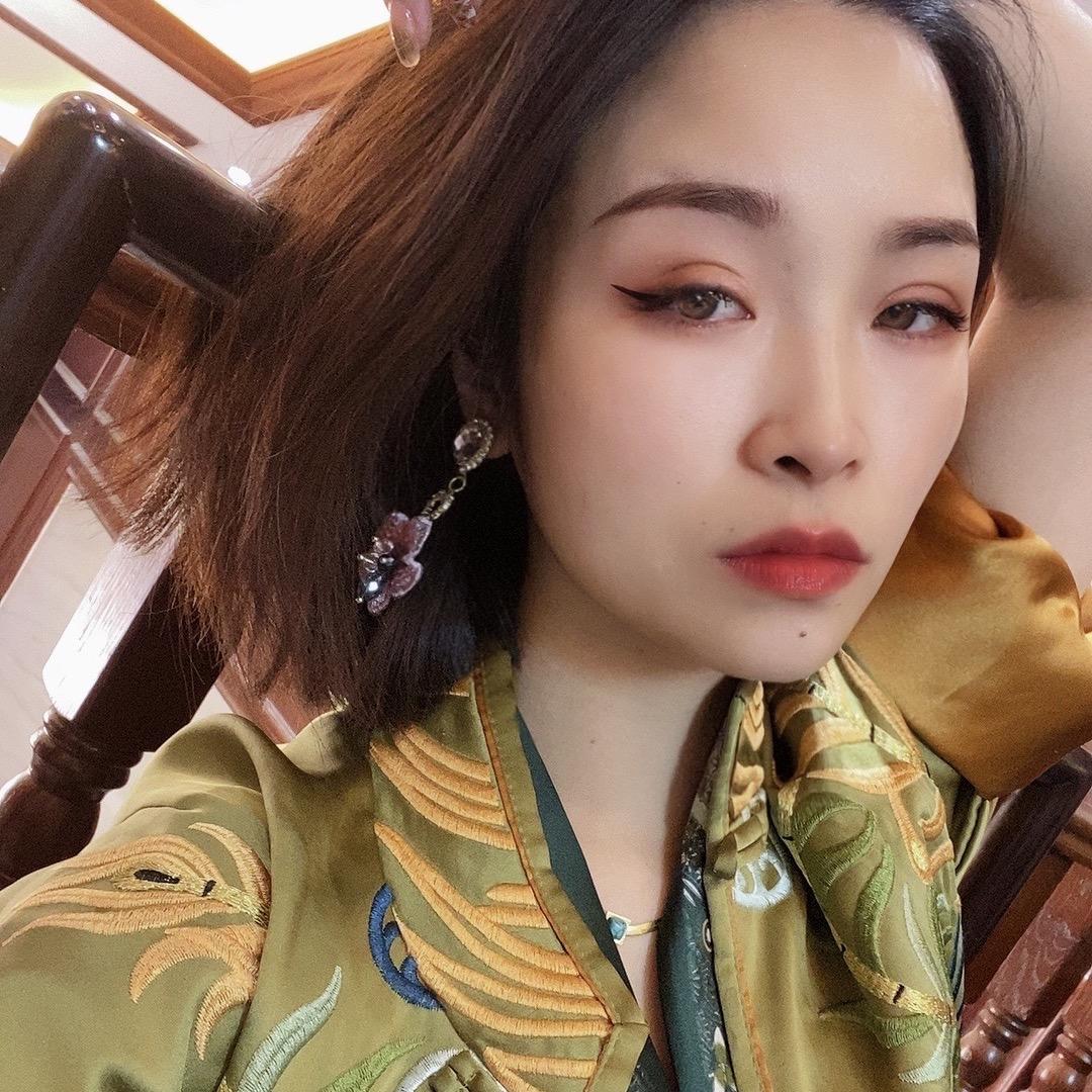华瑞集团
