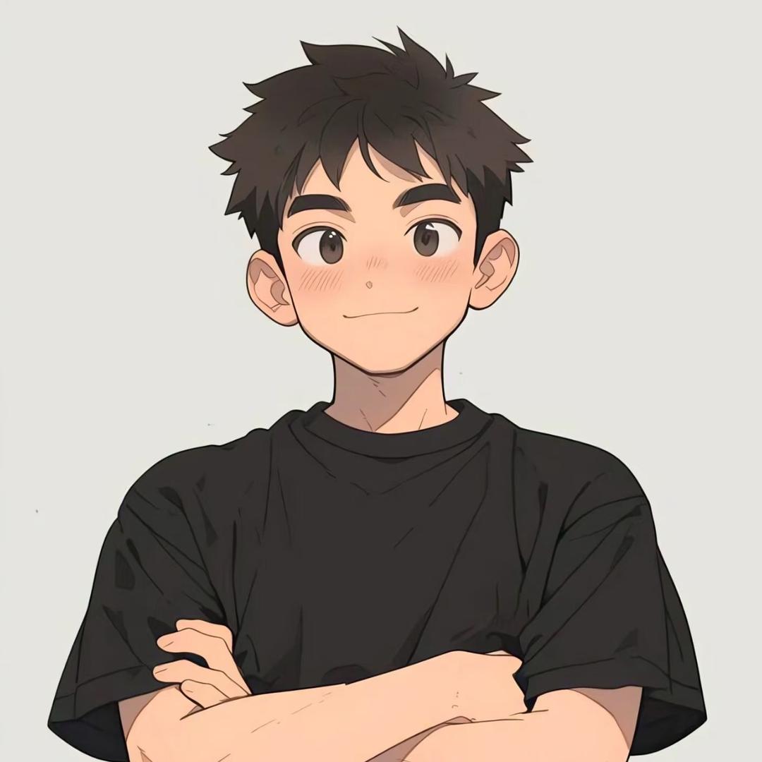 薄
