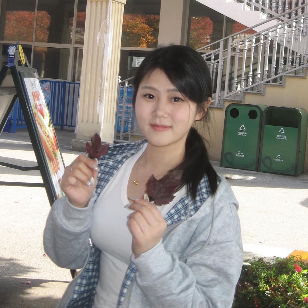 不想长黑眼圈