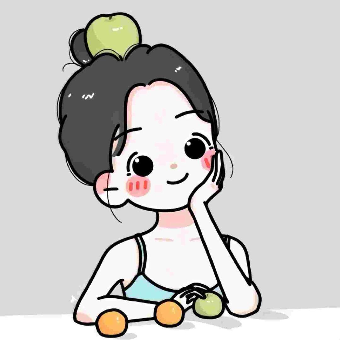 静