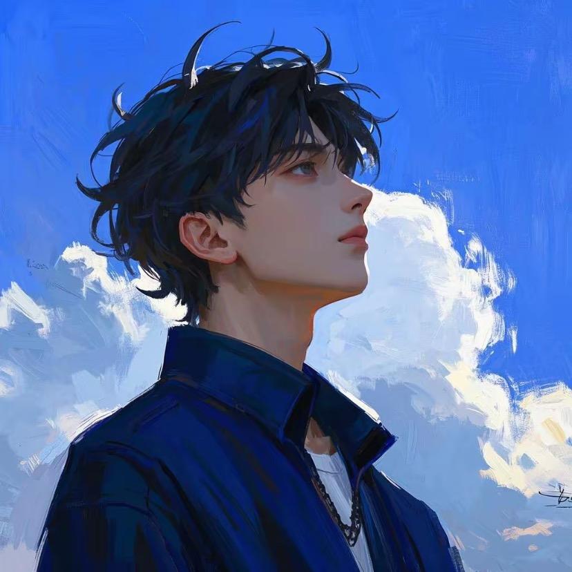 变色龙的炉石世界