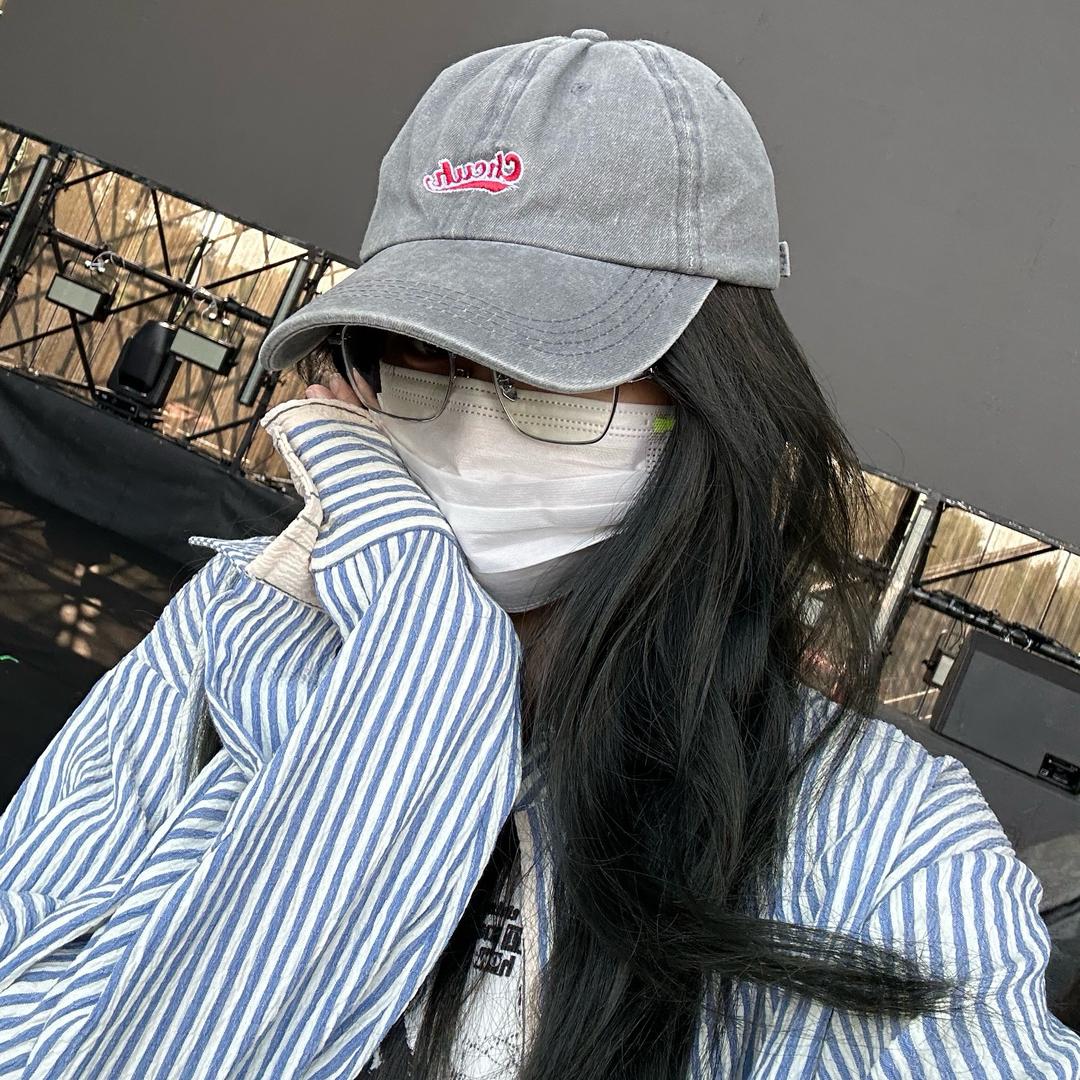 苦瓜？