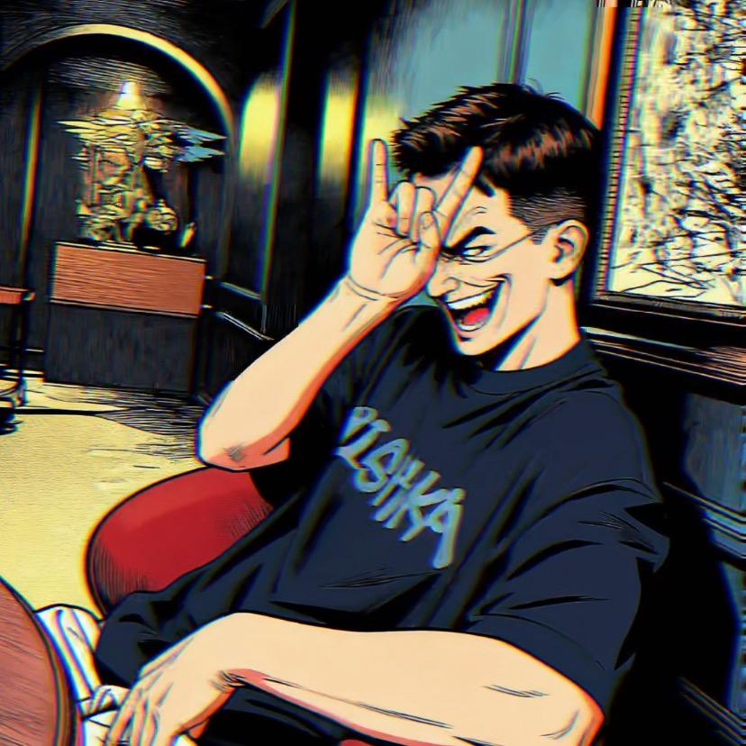 一只宗介🏡（贵阳写字楼推荐）