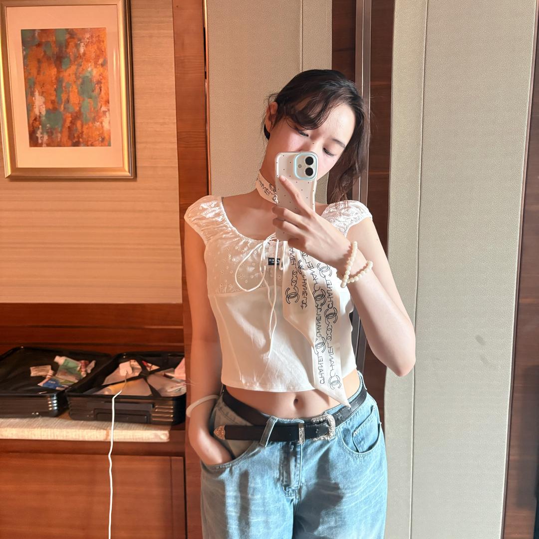 秀妹儿