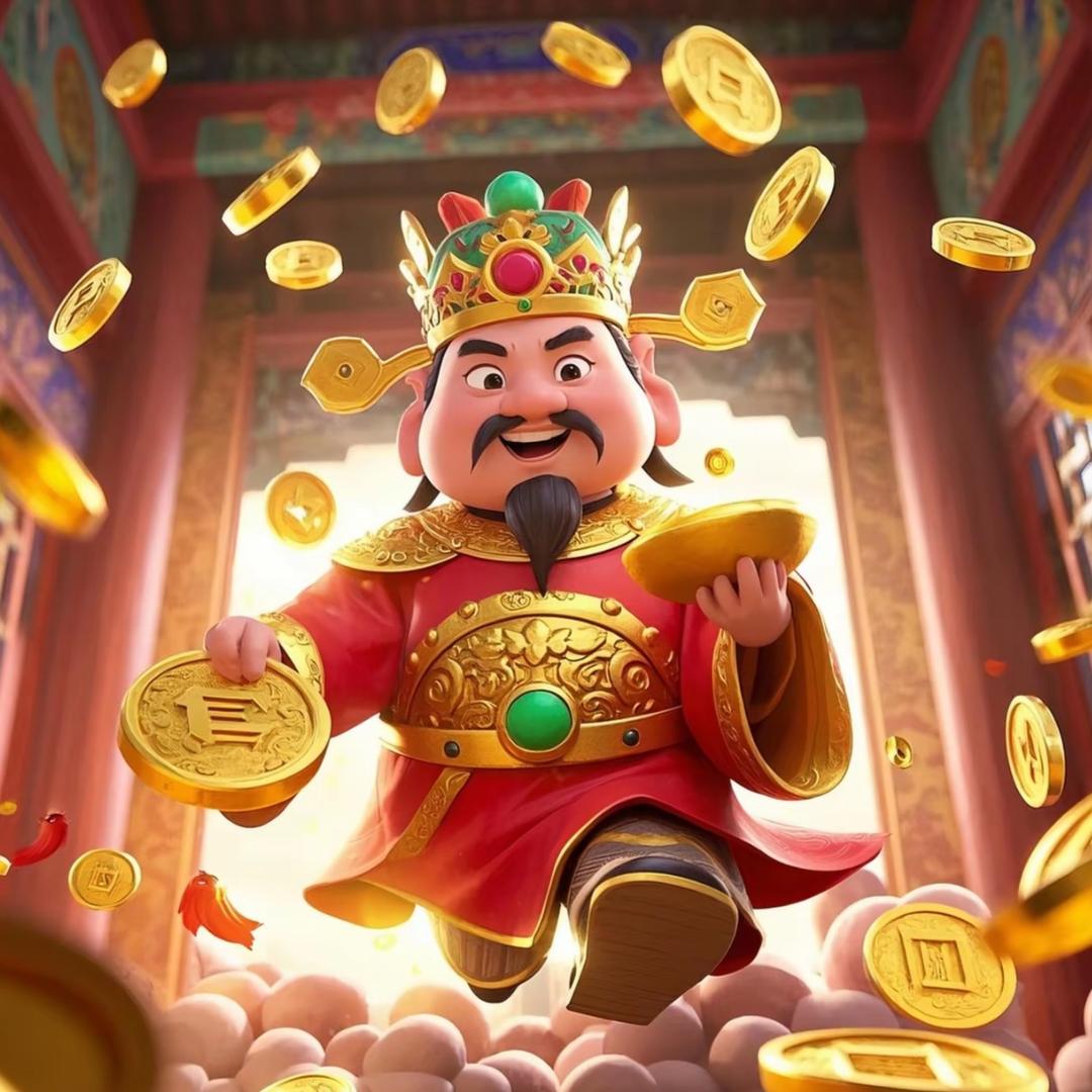 Tm–001（团队招优）