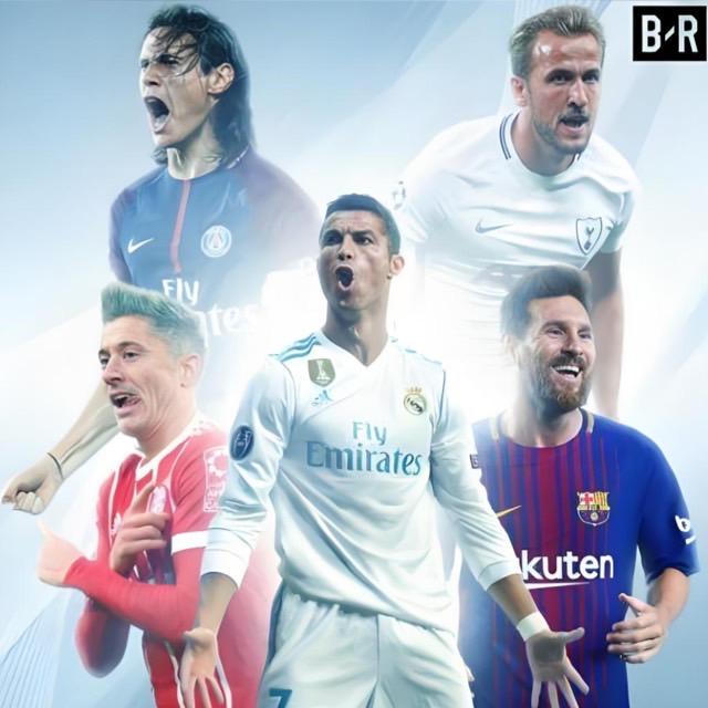 （来图）定制俱乐部球衣