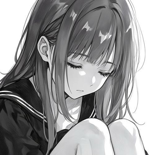 🍮布丁妈咪🍮（抗抑版）