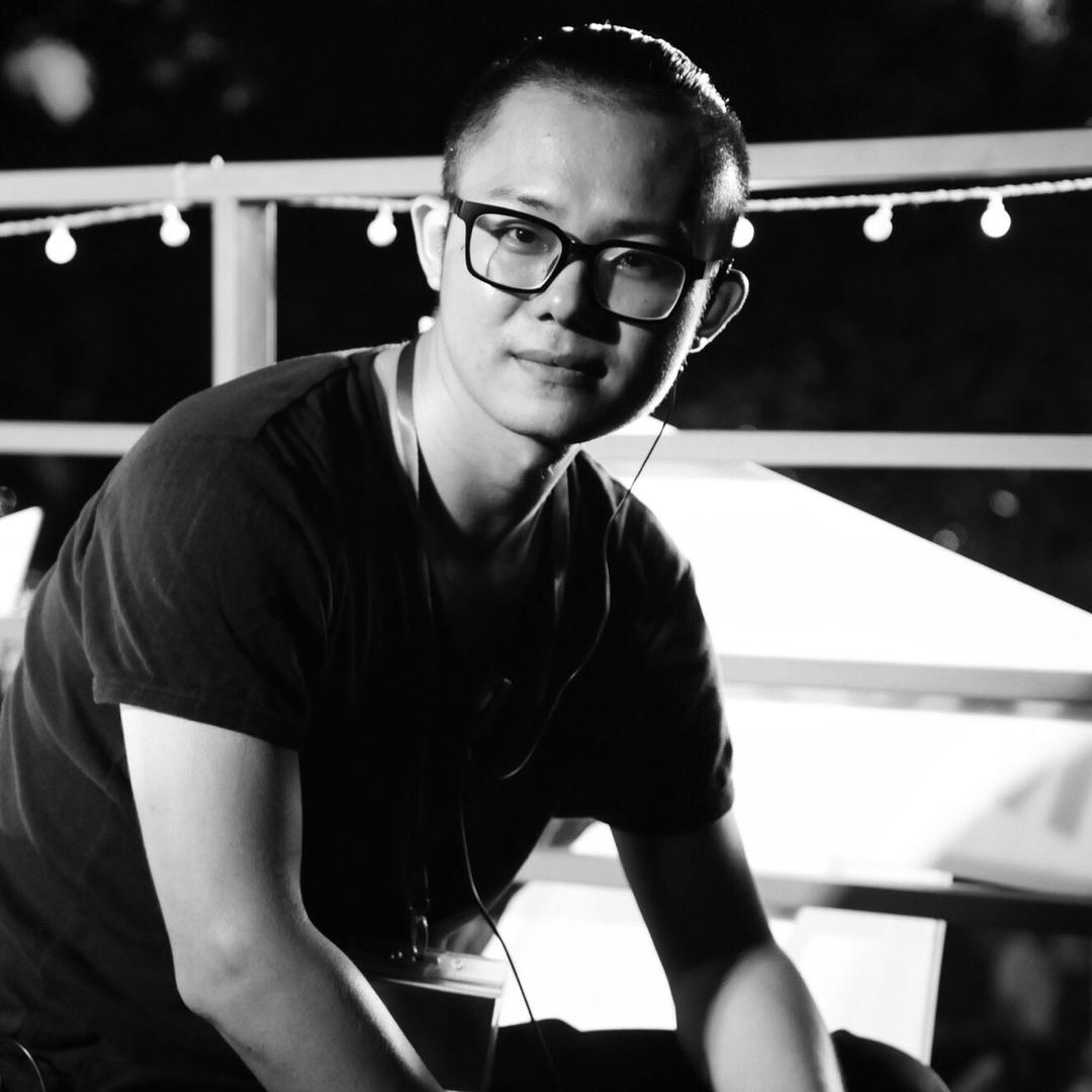 小小小Seven