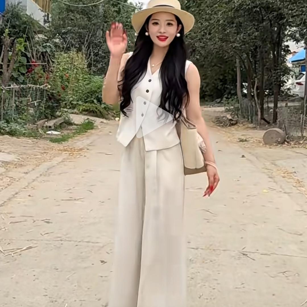 朵朵