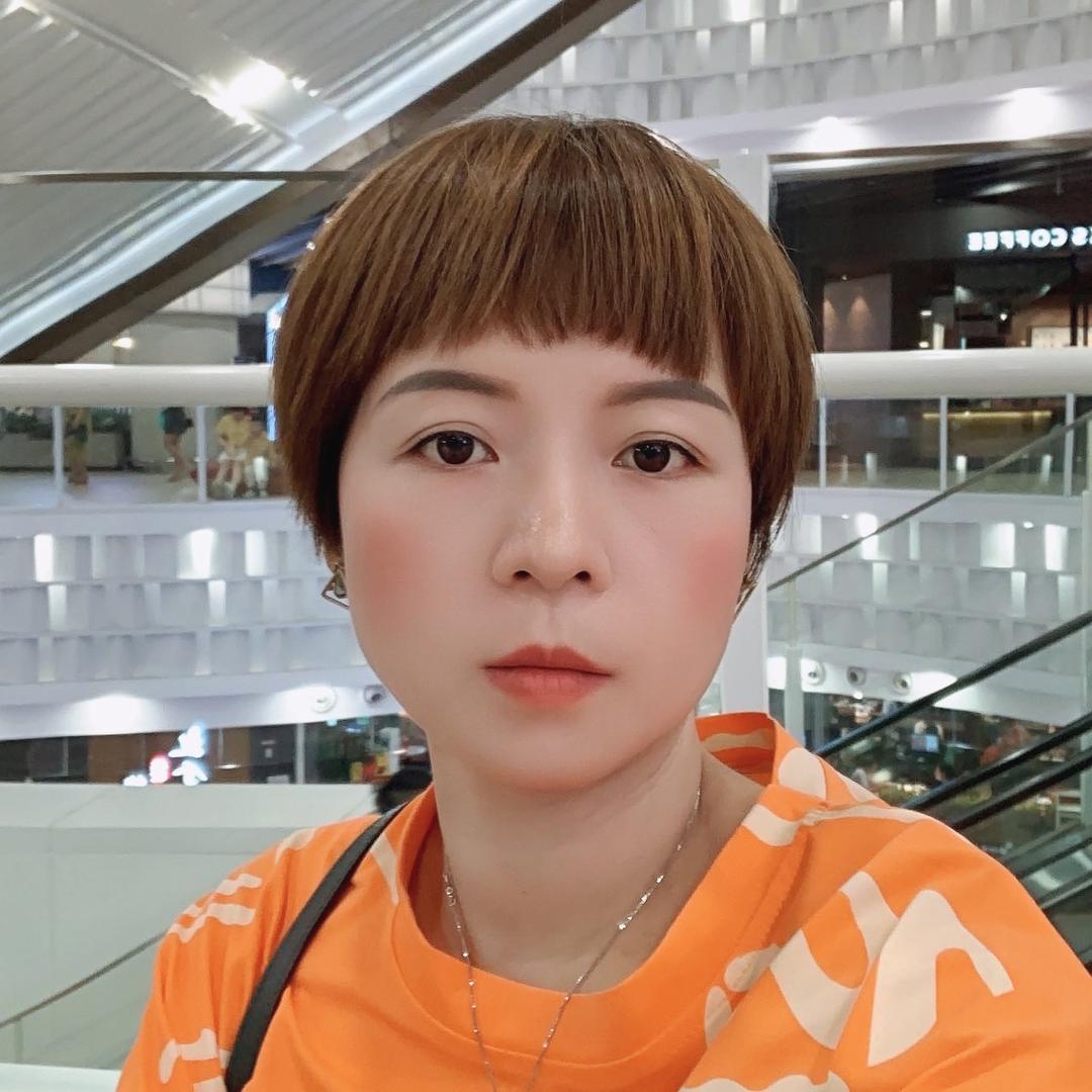 群姐工厂店