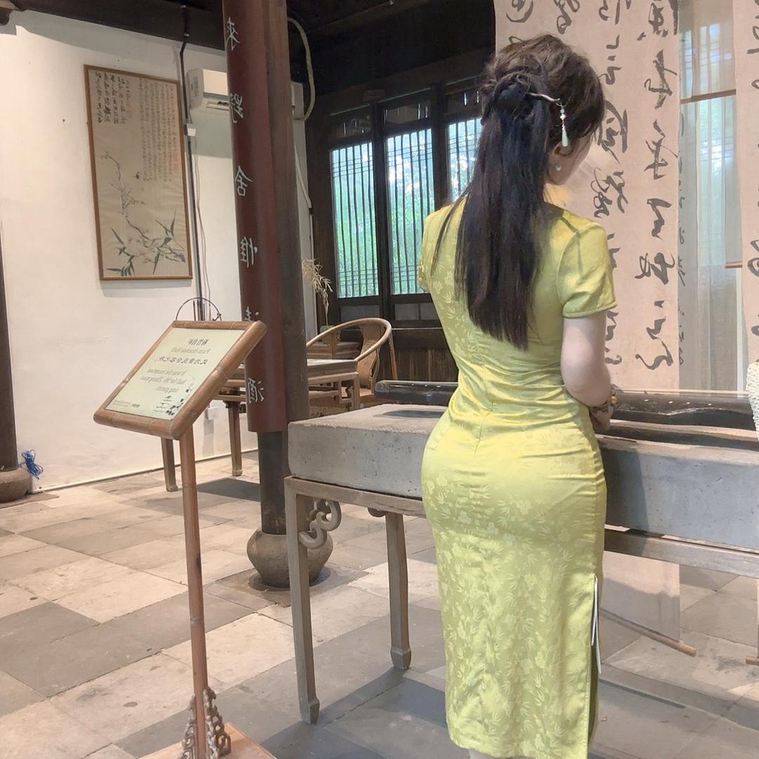 大白壮壮兔🐰