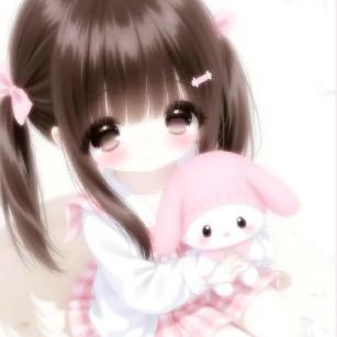 离
