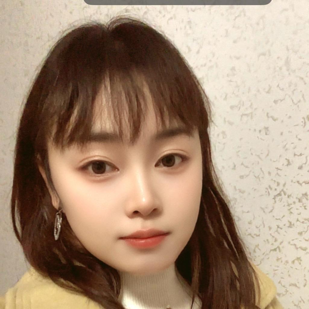 专业瓷砖美缝