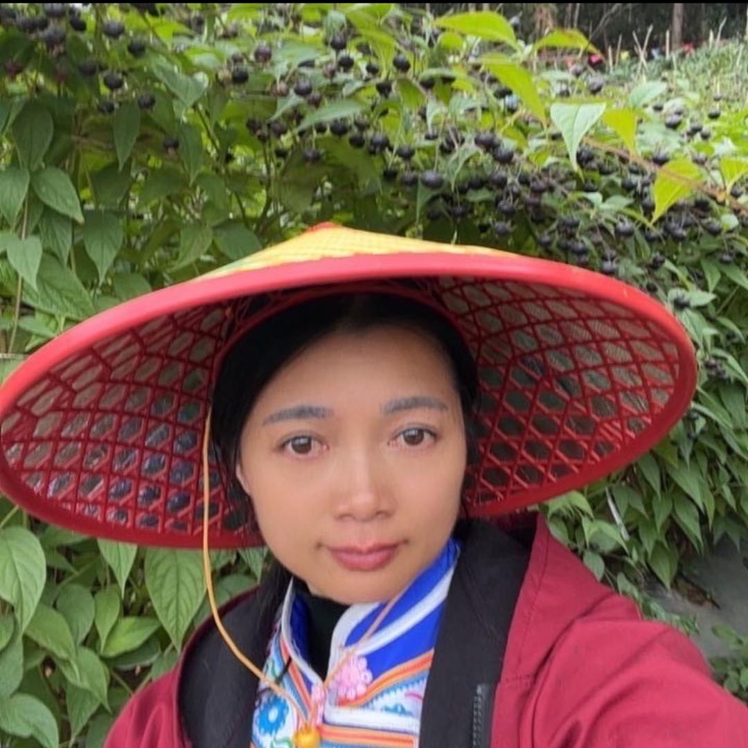 云南小继