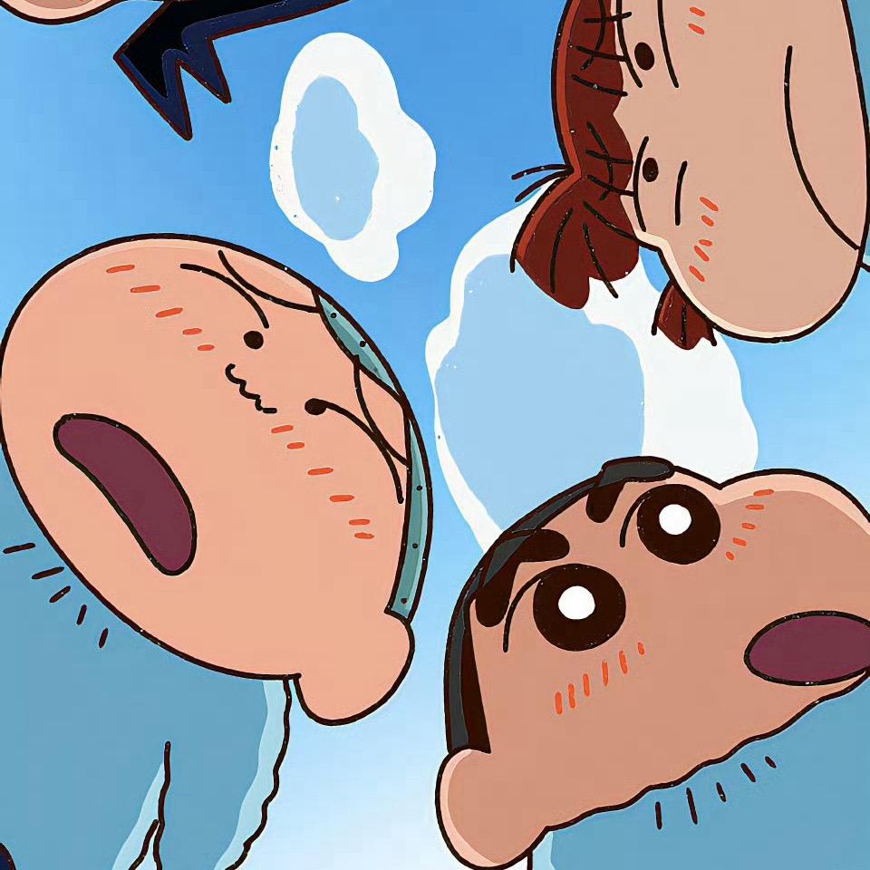 段大叔-现货交易