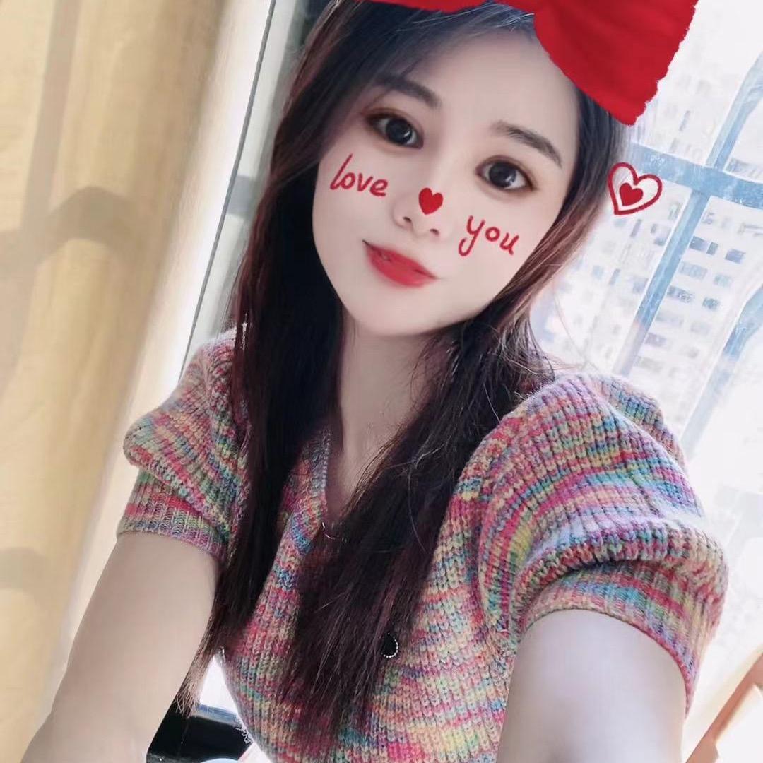Aa 、Yun  💋