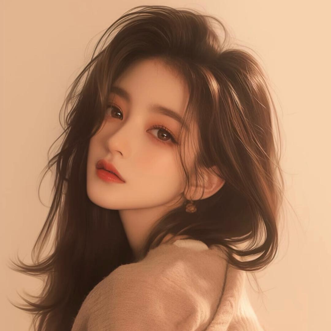 玲子大码女装