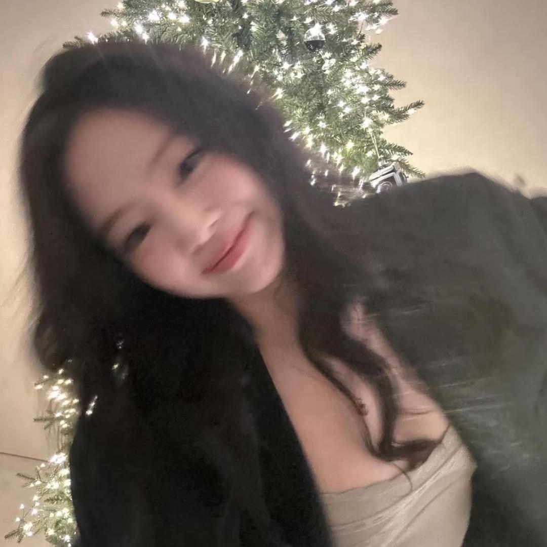 ijjj