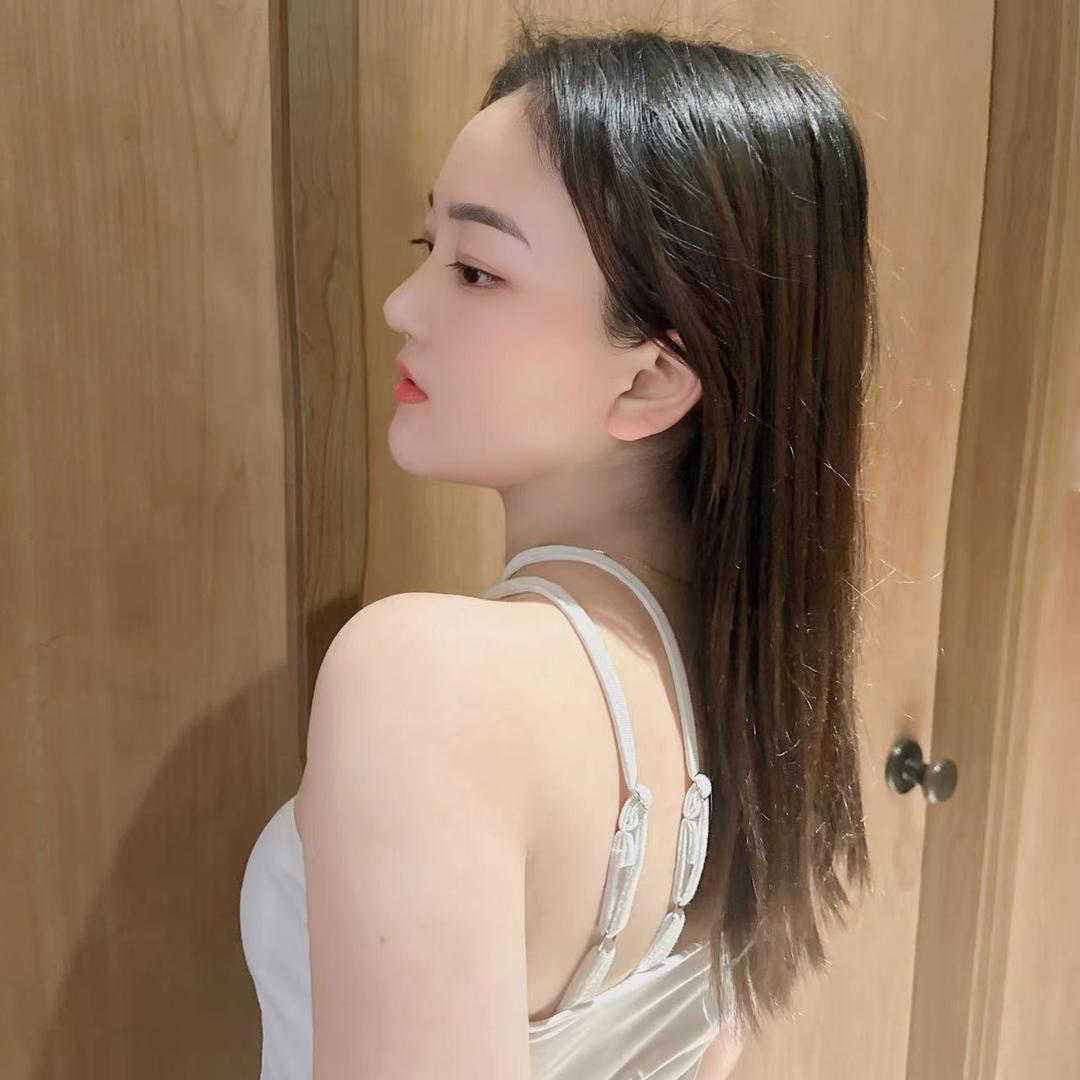二妹爱山歌