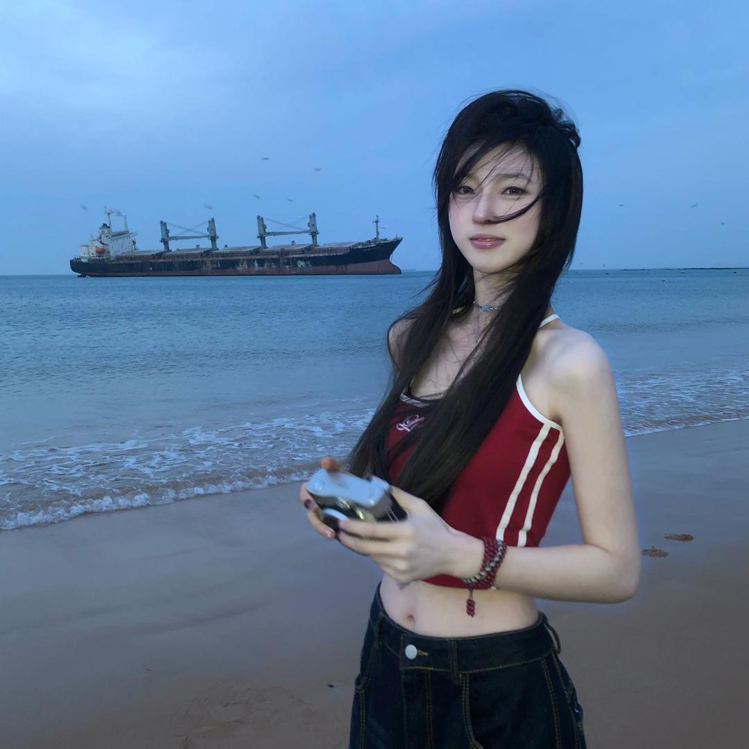葩菜