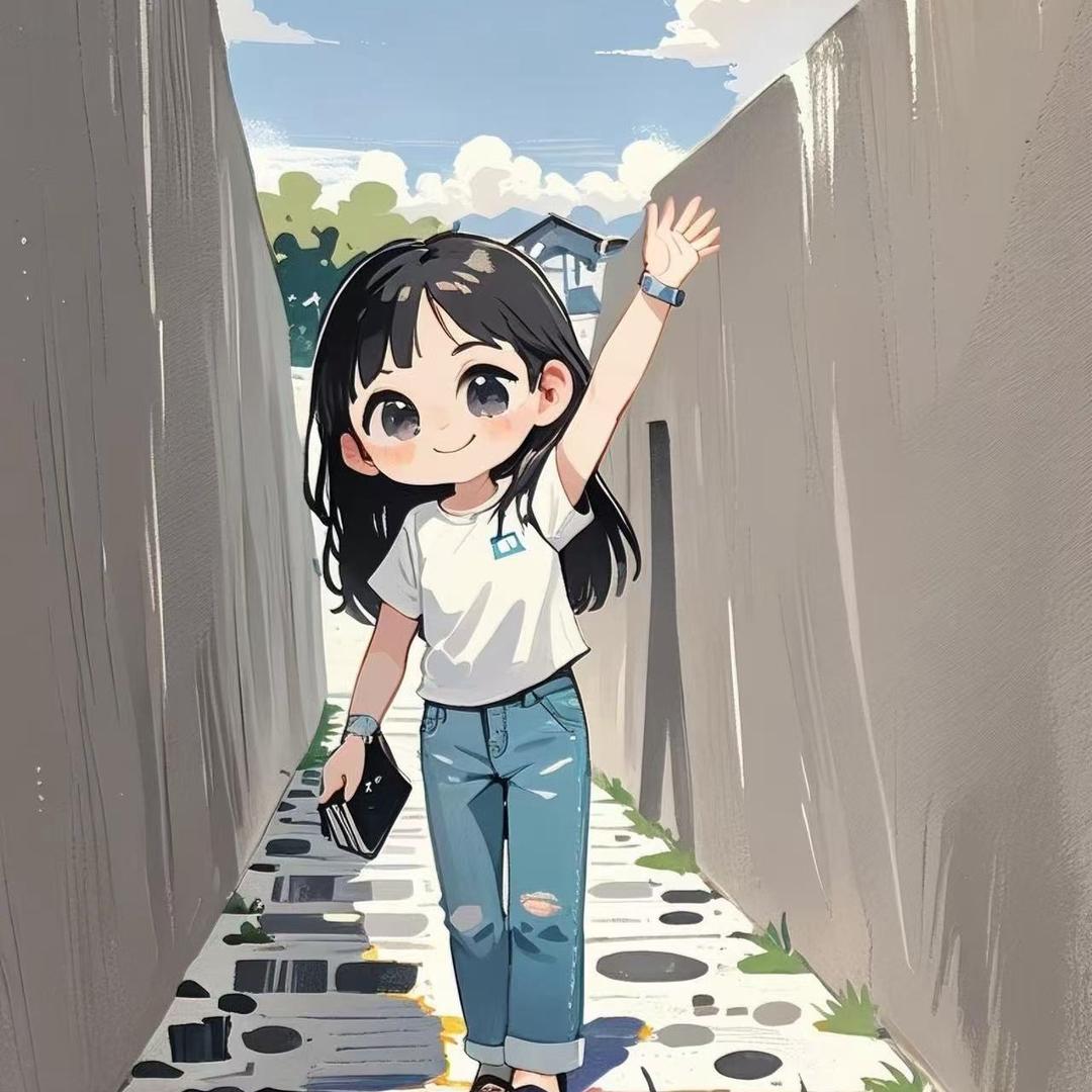 Wwwwww
