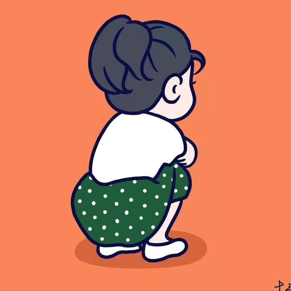铃宝